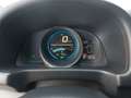 Nissan E-NV200 Evalia Tekna 24kWh Blau - thumbnail 15