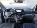 Nissan E-NV200 Evalia Tekna 24kWh Blau - thumbnail 4