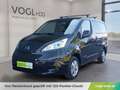 Nissan E-NV200 Evalia Tekna 24kWh Blau - thumbnail 1