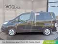 Nissan E-NV200 Evalia Tekna 24kWh Blau - thumbnail 2