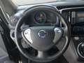 Nissan E-NV200 Evalia Tekna 24kWh Blau - thumbnail 13