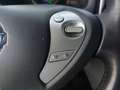 Nissan E-NV200 Evalia Tekna 24kWh Blau - thumbnail 19