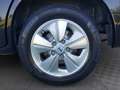 Nissan E-NV200 Evalia Tekna 24kWh Blau - thumbnail 14