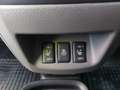 Nissan E-NV200 Evalia Tekna 24kWh Blau - thumbnail 16