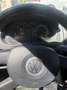 Volkswagen Polo 1.4 16S 75 Confort - thumbnail 5
