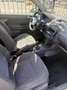 Volkswagen Polo 1.4 16S 75 Confort - thumbnail 7