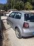 Volkswagen Polo 1.4 16S 75 Confort - thumbnail 4