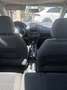 Volkswagen Polo 1.4 16S 75 Confort - thumbnail 6