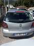 Volkswagen Polo 1.4 16S 75 Confort - thumbnail 3