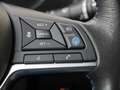 Nissan Leaf Tekna 40 kWh | Two-Tone | Leder/Alcantara | ProPIL Wit - thumbnail 16