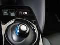 Nissan Leaf Tekna 40 kWh | Two-Tone | Leder/Alcantara | ProPIL Wit - thumbnail 15