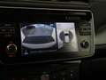 Nissan Leaf Tekna 40 kWh | Two-Tone | Leder/Alcantara | ProPIL Wit - thumbnail 12
