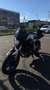 Yamaha MT-07 ABS - thumbnail 3