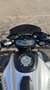 Yamaha MT-07 ABS - thumbnail 5