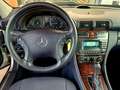Mercedes-Benz C 180 - Automatik - Argent - thumbnail 7