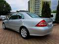 Mercedes-Benz C 180 - Automatik - Argent - thumbnail 5