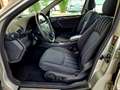 Mercedes-Benz C 180 - Automatik - Argent - thumbnail 8