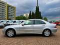 Mercedes-Benz C 180 - Automatik - Argent - thumbnail 3