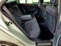 Mercedes-Benz C 180 - Automatik - Argent - thumbnail 11