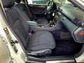 Mercedes-Benz C 180 - Automatik - Argent - thumbnail 9
