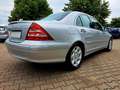 Mercedes-Benz C 180 - Automatik - Argent - thumbnail 6