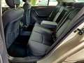 Mercedes-Benz C 180 - Automatik - Argent - thumbnail 10