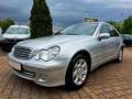 Mercedes-Benz C 180 - Automatik - Argent - thumbnail 1