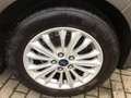 Ford Focus 1.0 EcoBoost Titanium Winter-Paket LM Grijs - thumbnail 14