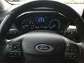 Ford Focus 1.0 EcoBoost Titanium Winter-Paket LM Grijs - thumbnail 4