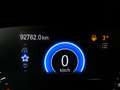 Ford Focus 1.0 EcoBoost Titanium Winter-Paket LM Grijs - thumbnail 5