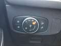 Ford Focus 1.0 EcoBoost Titanium Winter-Paket LM Grijs - thumbnail 7
