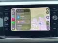 Volkswagen Polo Move Autom. Android CarPlay PDC SHZ M+S-Allw. Blau - thumbnail 10