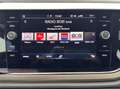 Volkswagen Polo Move Autom. Android CarPlay PDC SHZ M+S-Allw. Blau - thumbnail 12