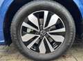 Volkswagen Polo Move Autom. Android CarPlay PDC SHZ M+S-Allw. Blau - thumbnail 16