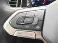 Volkswagen Polo Move Autom. Android CarPlay PDC SHZ M+S-Allw. Blau - thumbnail 23