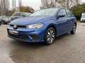 Volkswagen Polo Move Autom. Android CarPlay PDC SHZ M+S-Allw. Blau - thumbnail 2