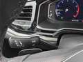 Volkswagen Polo Move Autom. Android CarPlay PDC SHZ M+S-Allw. Blau - thumbnail 25