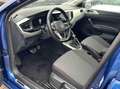 Volkswagen Polo Move Autom. Android CarPlay PDC SHZ M+S-Allw. Blau - thumbnail 29