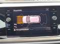 Volkswagen Polo Move Autom. Android CarPlay PDC SHZ M+S-Allw. Blau - thumbnail 13