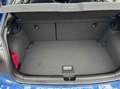 Volkswagen Polo Move Autom. Android CarPlay PDC SHZ M+S-Allw. Blau - thumbnail 8