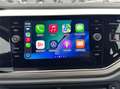 Volkswagen Polo Move Autom. Android CarPlay PDC SHZ M+S-Allw. Blau - thumbnail 11