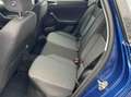 Volkswagen Polo Move Autom. Android CarPlay PDC SHZ M+S-Allw. Blau - thumbnail 7