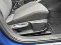 Volkswagen Polo Move Autom. Android CarPlay PDC SHZ M+S-Allw. Blau - thumbnail 6