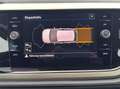 Volkswagen Polo Move Autom. Android CarPlay PDC SHZ M+S-Allw. Blau - thumbnail 14