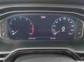 Volkswagen Polo Move Autom. Android CarPlay PDC SHZ M+S-Allw. Blau - thumbnail 9