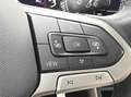 Volkswagen Polo Move Autom. Android CarPlay PDC SHZ M+S-Allw. Blau - thumbnail 24