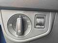 Volkswagen Polo Move Autom. Android CarPlay PDC SHZ M+S-Allw. Blau - thumbnail 22