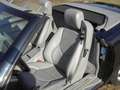 Mercedes-Benz SL 280 SL280 Automatik Scheckheft Historie Sammler Noir - thumbnail 14
