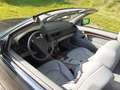 Mercedes-Benz SL 280 SL280 Automatik Scheckheft Historie Sammler Noir - thumbnail 4