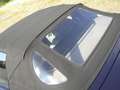 Mercedes-Benz SL 280 SL280 Automatik Scheckheft Historie Sammler Noir - thumbnail 12